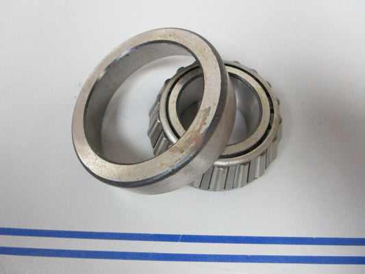 *NEW OEM* 0810 Mercury Quicksilver Forward Gear Bearing 31-38356A1