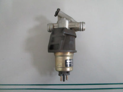 NEW OEM 0280140503 0001411725 Mercedes-Benz Bosch Idle Speed Valve 0820