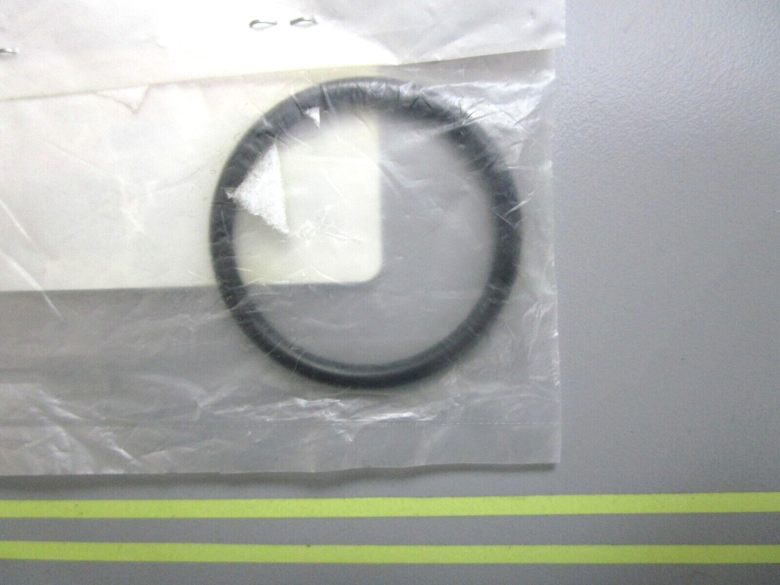 *NEW OEM* 0750 Yamaha O-RING 61A-43864-00-00