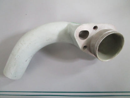NEW OEM 897780 Volvo Penta Exhaust Pipe 0820
