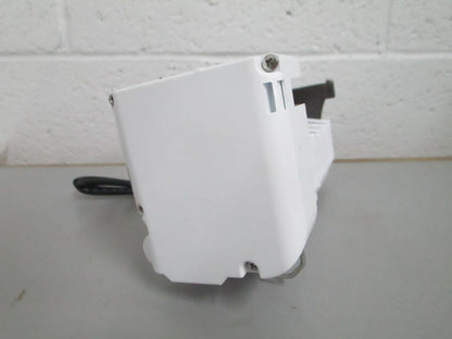 *NEW OEM* 0820 LG Ice Maker Assy AEQ73209906