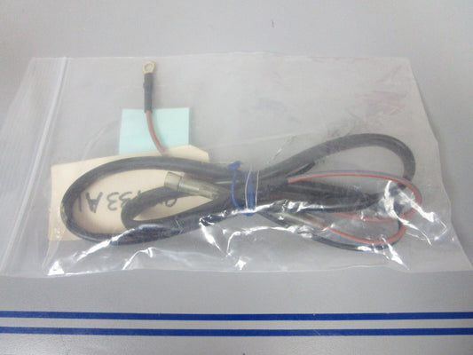 *NEW OEM* 0810 Mercury Quicksilver Harness Assembly 812733A1