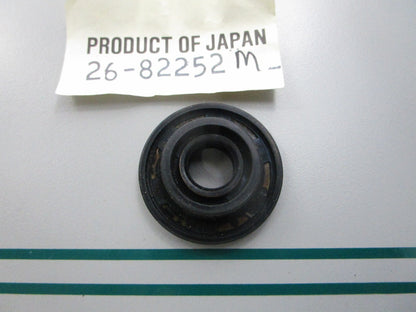 NEW OEM 26-82252M Mercury Quicksilver Oil Seal 0810