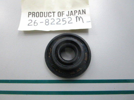 NEW OEM 26-82252M Mercury Quicksilver Oil Seal 0810