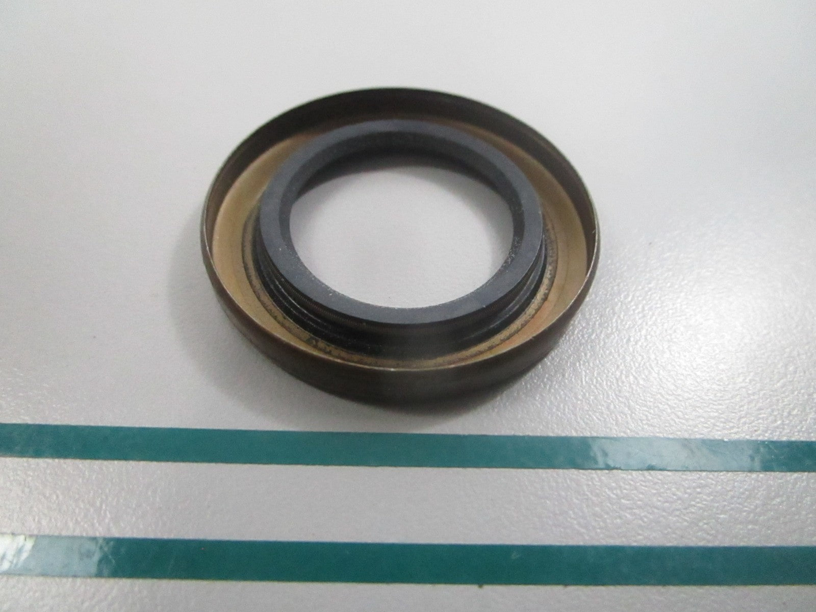 NEW OEM 36742 Tecumseh Oil Seal 0810