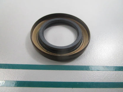 NEW OEM 36742 Tecumseh Oil Seal 0810