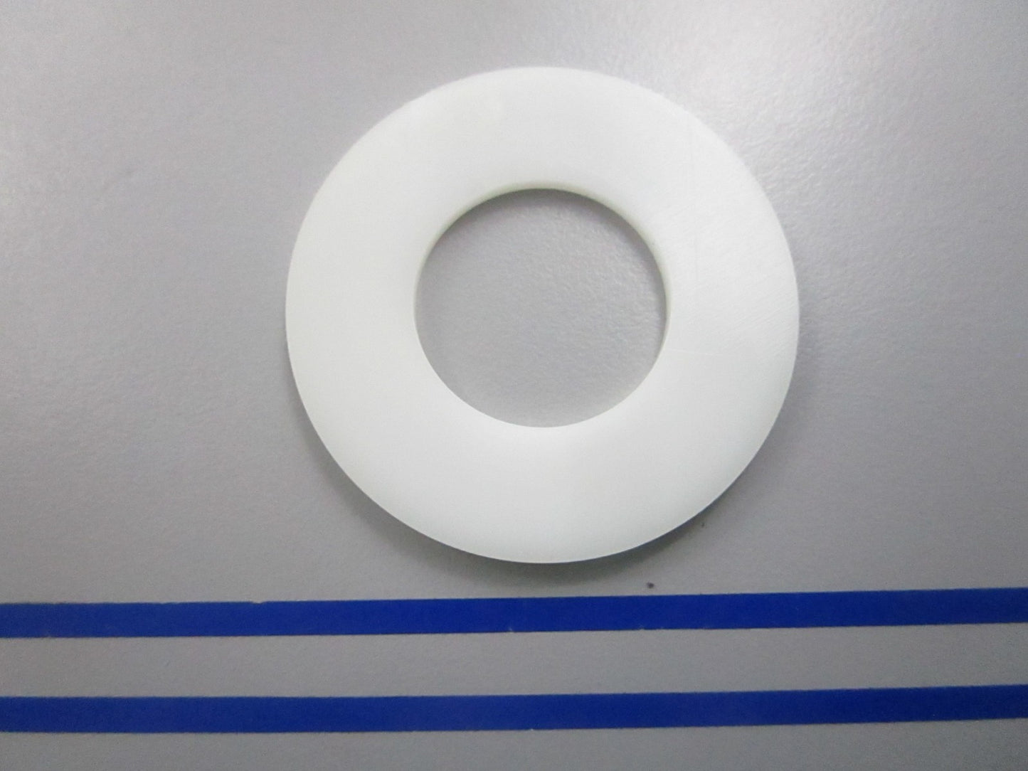 NEW OEM 3H6-06999-0 3H6069990 Tohatsu Thrust Plate 0810