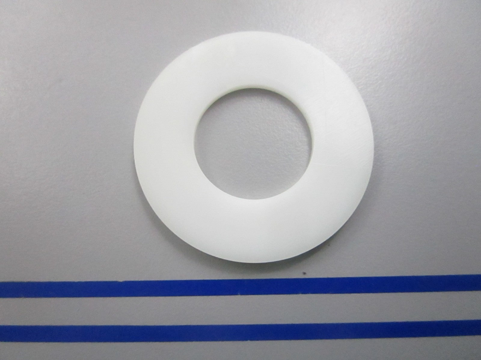 NEW OEM 3H6-06999-0 3H6069990 Tohatsu Thrust Plate 0810