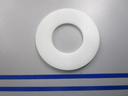 NEW OEM 3H6-06999-0 3H6069990 Tohatsu Thrust Plate 0810