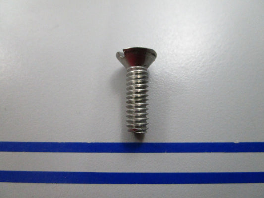 NEW OEM 312709 0312709 OMC Johnson Evinrude Screw 0810