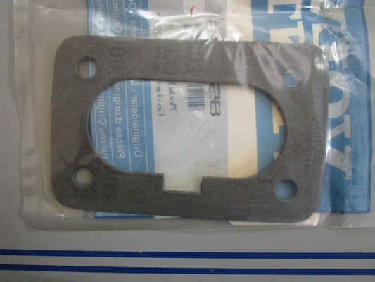 *NEW OEM* 0820 Volvo Penta Gasket 856906