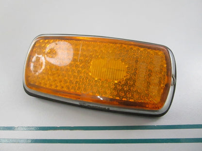 NEW OEM 0008260541 Mercedes-Benz Left Rear Lens 0810
