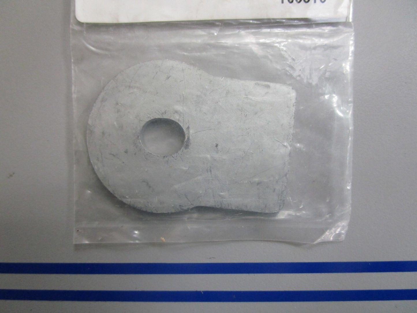 *NEW OEM* 0810 Tohatsu Co-Pilot 3R3-62448-1 3R3624481