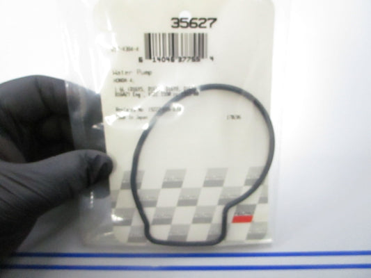 *NEW* 0810 Fel-Pro Water Pump Gasket 35627