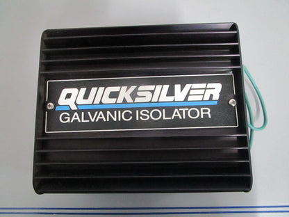NEW OEM 76664A3 Mercury Quicksilver Isolator Assy 0820