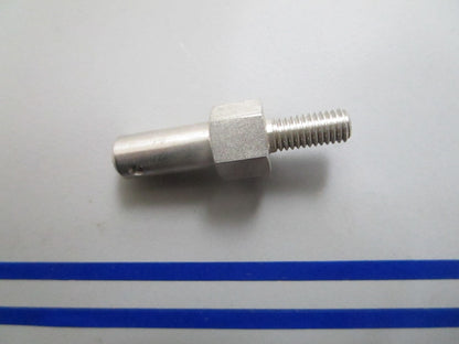 *NEW OEM* 0820 OMC Johnson Evinrude Shift Link Connector Pin 339272 0339272