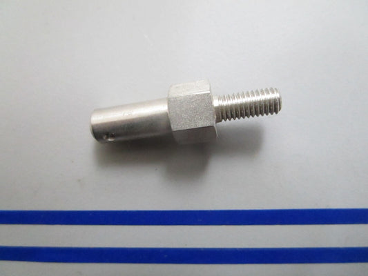 *NEW OEM* 0820 OMC Johnson Evinrude Shift Link Connector Pin 339272 0339272