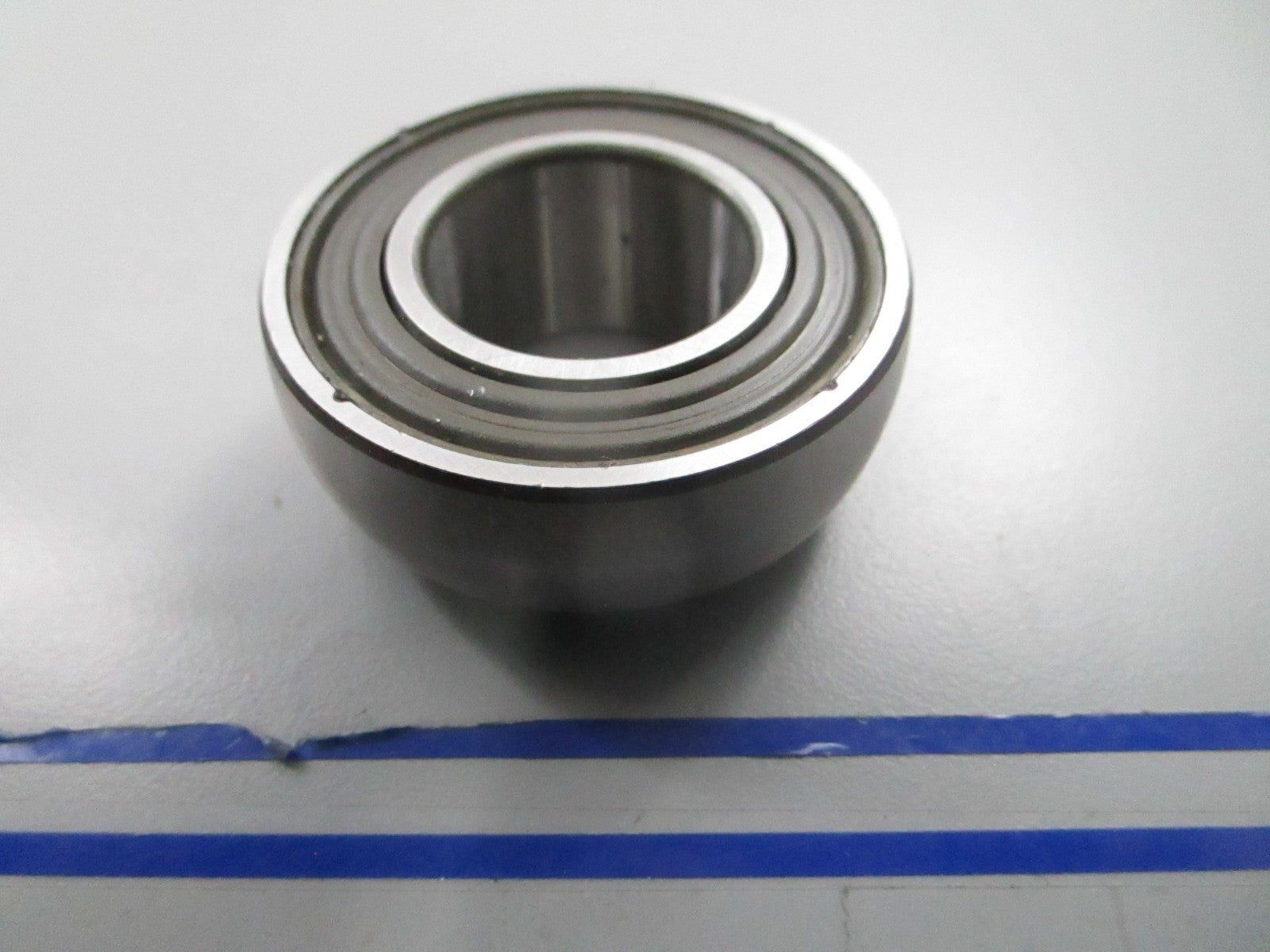 *NEW* 0810 Fafnir Ball Bearing RA100RB