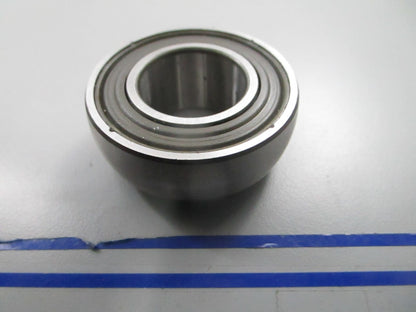 *NEW* 0810 Fafnir Ball Bearing RA100RB