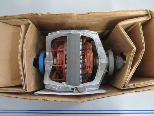 *NEW OEM* 0820 FSP Drive Motor Assy 279827