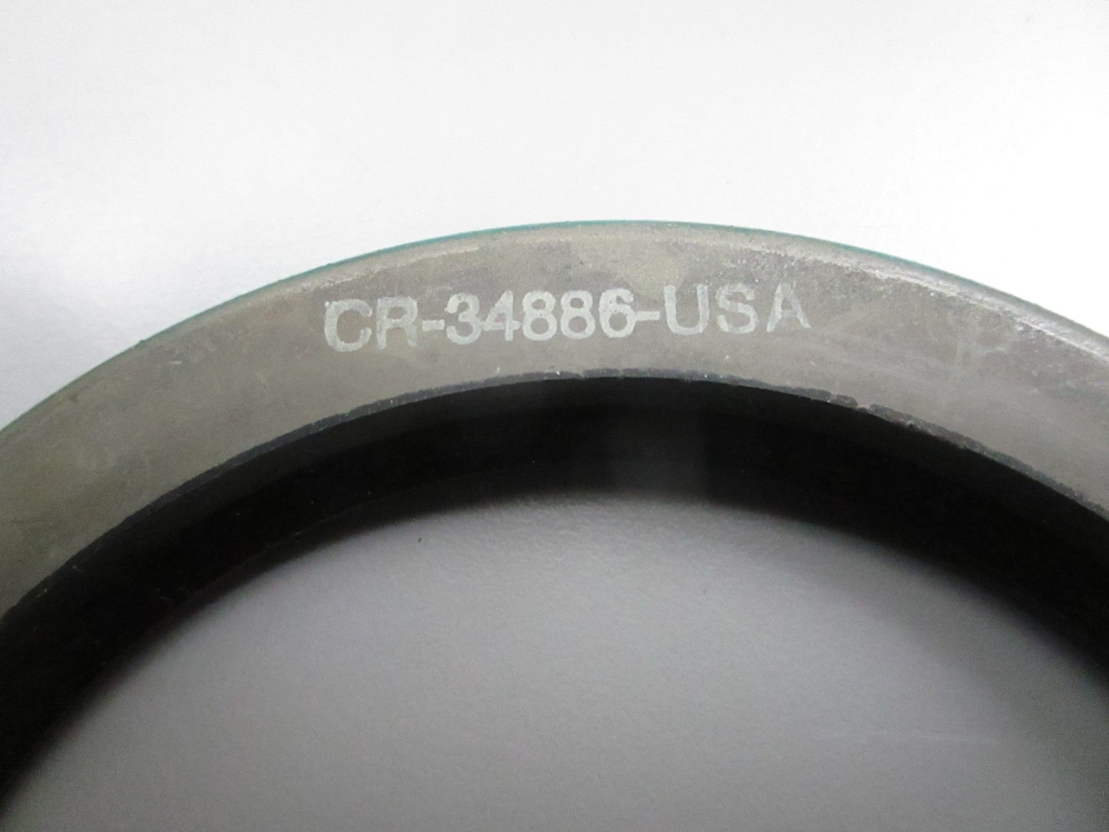 *NEW* 0810 SKF Oil Seal 34886