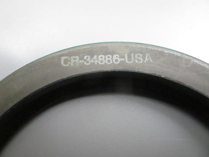 *NEW* 0810 SKF Oil Seal 34886