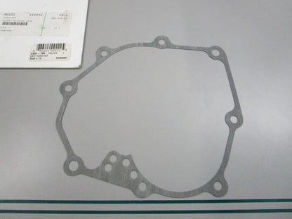 NEW OEM 3303-765 Arctic Cat Mission Case Gasket 0810