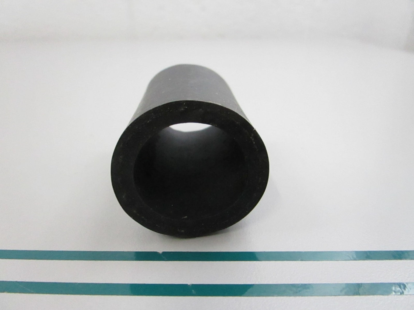 NEW OEM 129470-49110 Yanmar Joint Pipe 0810