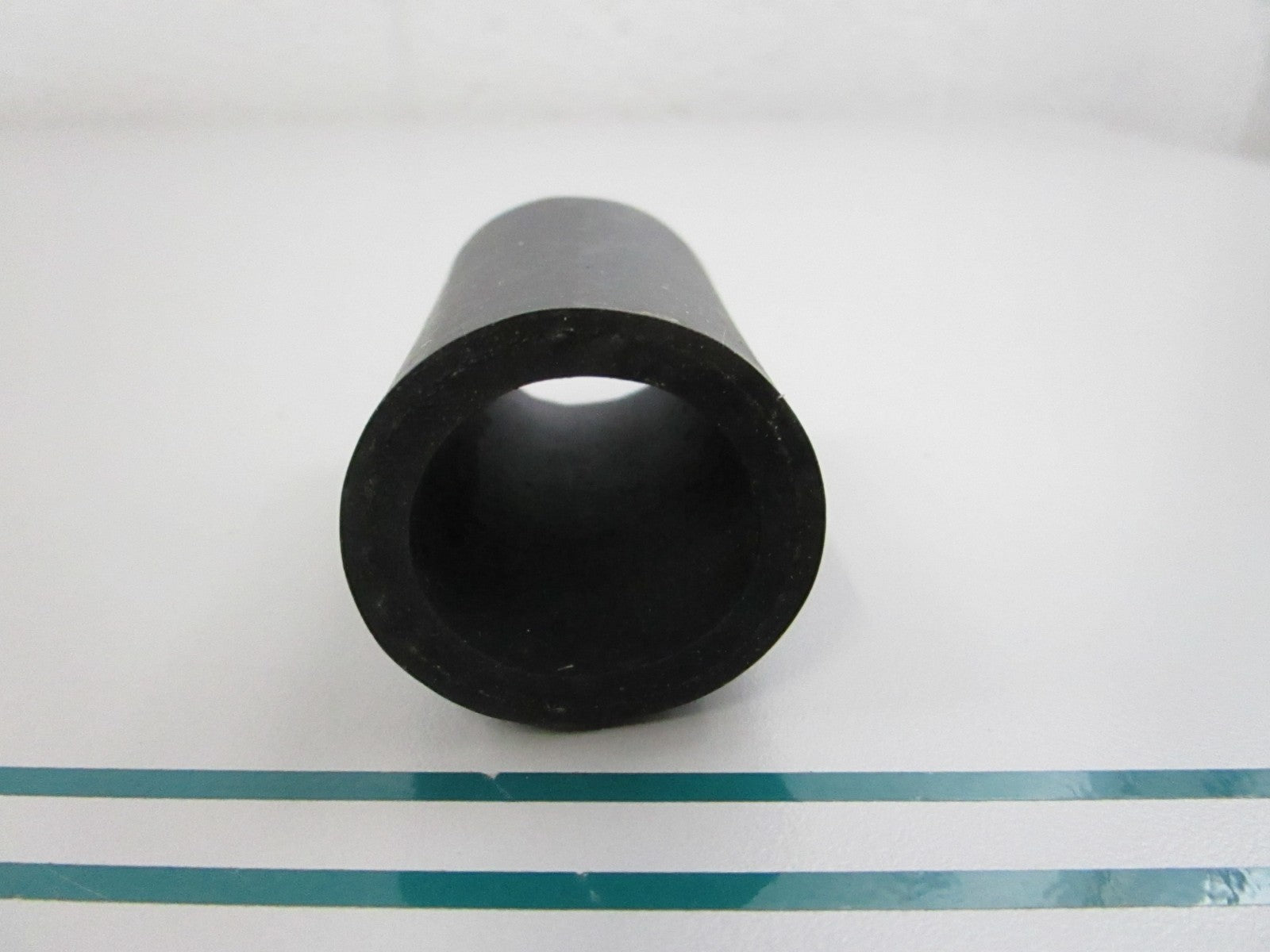 NEW OEM 129470-49110 Yanmar Joint Pipe 0810