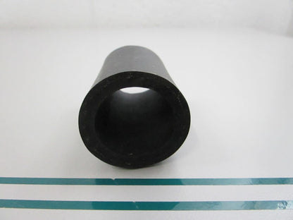 NEW OEM 129470-49110 Yanmar Joint Pipe 0810