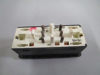 NEW OEM 61311390632 BMW Gearbox Switch 0820