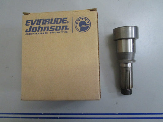 *NEW OEM* 0820 OMC Johnson Evinrude Pinion Shaft 907738 0907738