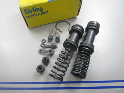 *NEW OEM* 0810 Girling Repair Kit SP-5332