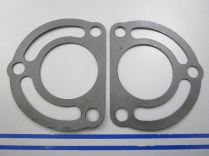 NEW OEM (LOT OF 2) 311130 0311130 OMC Johnson Evinrude Manifold Gasket 0810