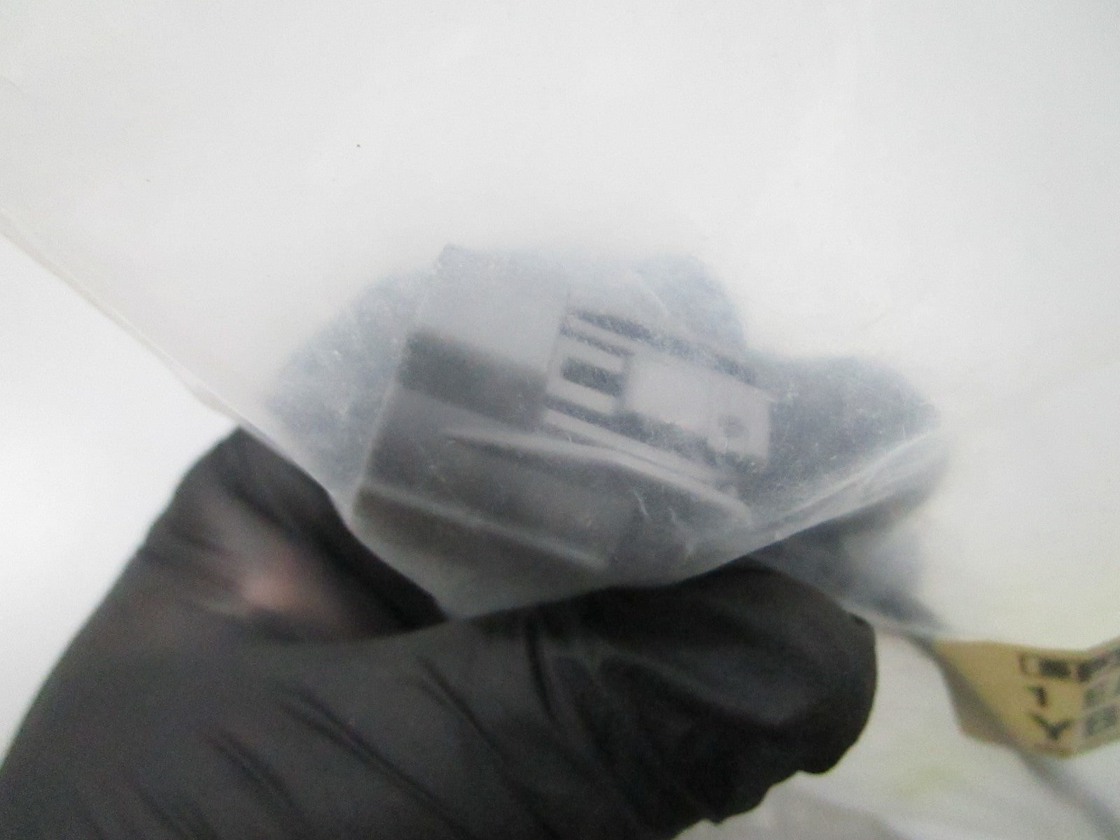 *NEW OEM* 0810 SPX Kent-Moore Test Harness YB-0694