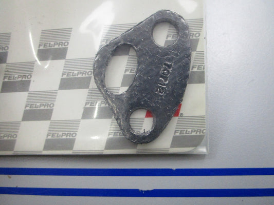 *NEW* 0810 Fel-Pro EGR Gasket 70712