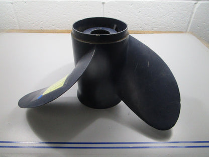 NEW OEM Suzuki 58100-94581 VS1700 13¼ x 17 Propeller 75 85 90 100 115 140hp 0720