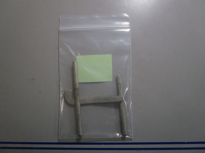 *NEW OEM* 0810 OMC Johnson Evinrude Tilting Lever 376395 0376395