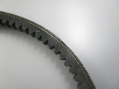 NEW OEM 967116 Volvo Penta Belt 0810
