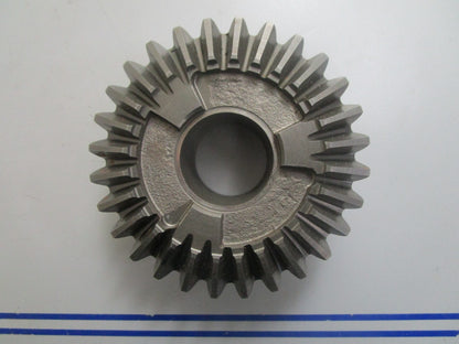 *NEW OEM* 0820 Mercury Quicksilver 28T Reverse Gear 43-76250
