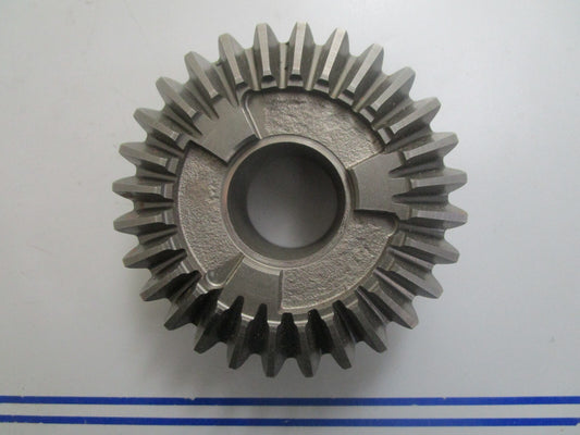 *NEW OEM* 0820 Mercury Quicksilver 28T Reverse Gear 43-76250