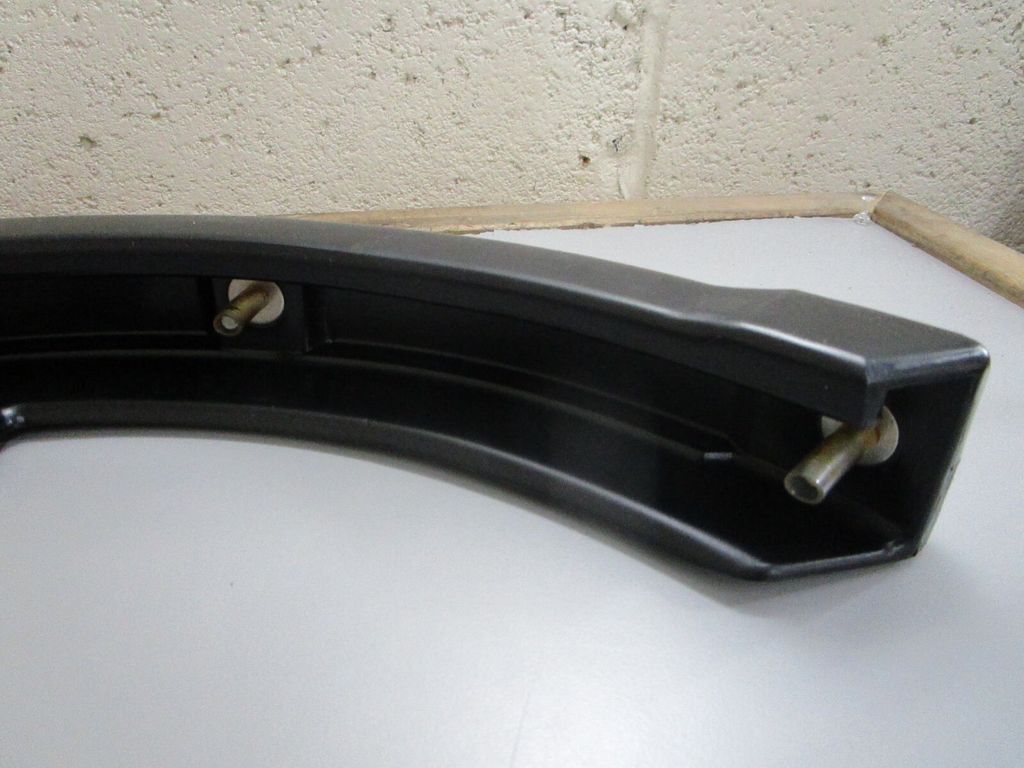 *NEW OEM* 0820 Yamaha Bow Gunwale GM6-62501-10-00