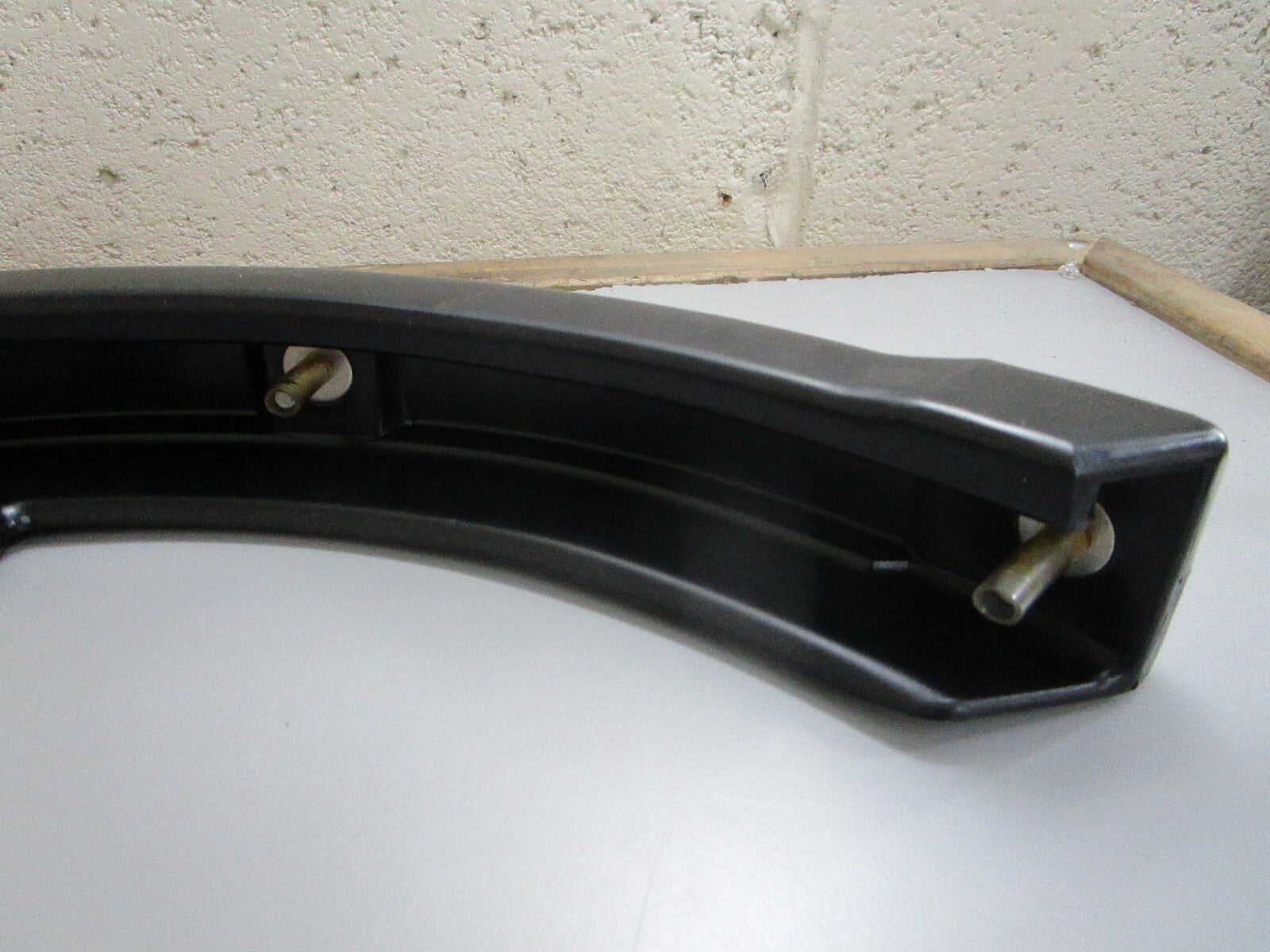 *NEW OEM* 0820 Yamaha Bow Gunwale GM6-62501-10-00