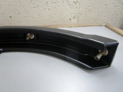 *NEW OEM* 0820 Yamaha Bow Gunwale GM6-62501-10-00