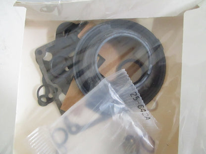 NEW 803208 Mercury QuickFit Carburetor Kit 0820
