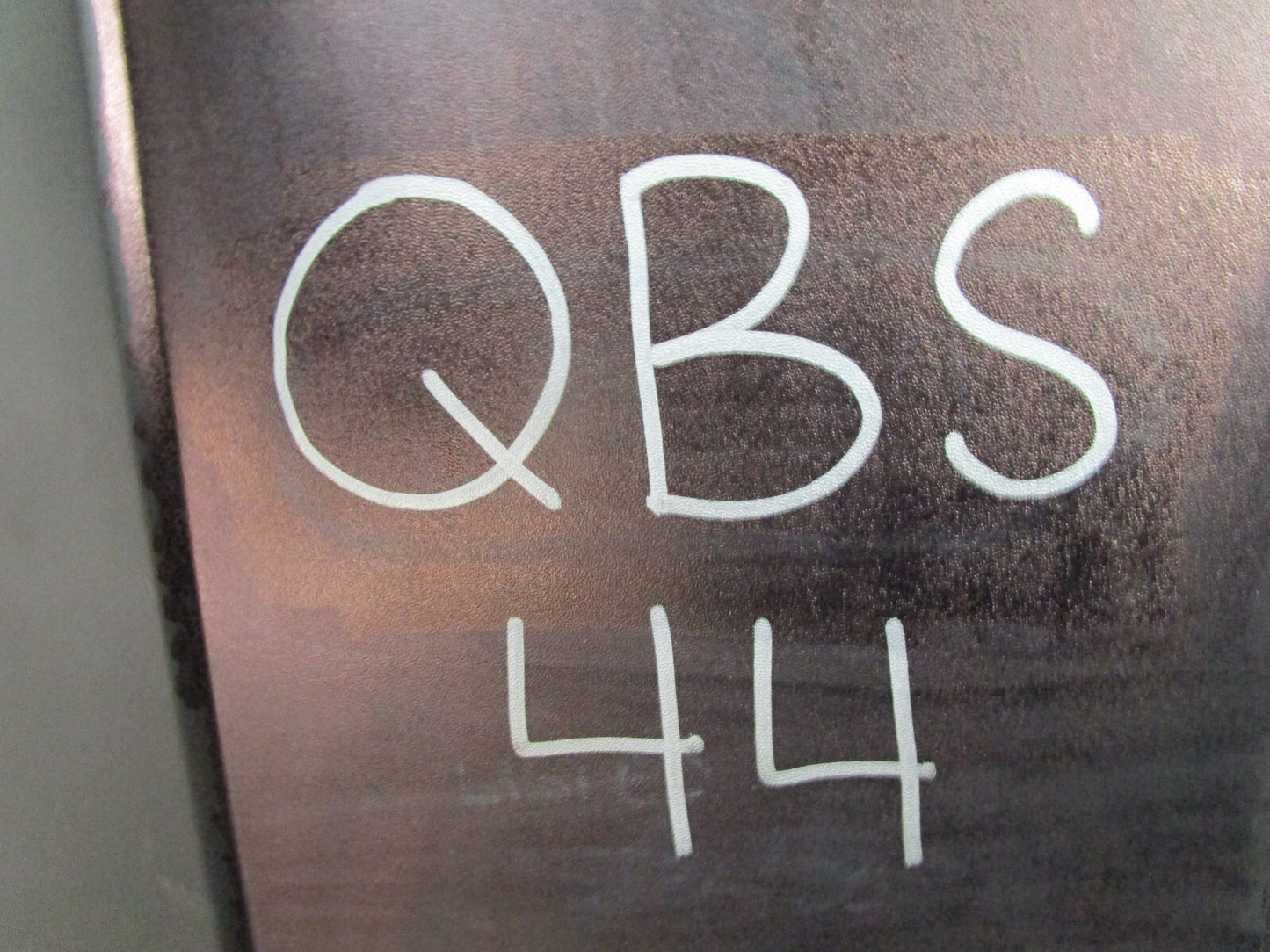 *NEW OEM* 0810 OMC Johnson Evinrude Trim Tilt Cable Assembly 582678 0582678