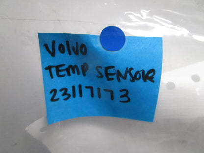 *NEW OEM* 0820 Volvo Penta Temperature Sensor 23117173