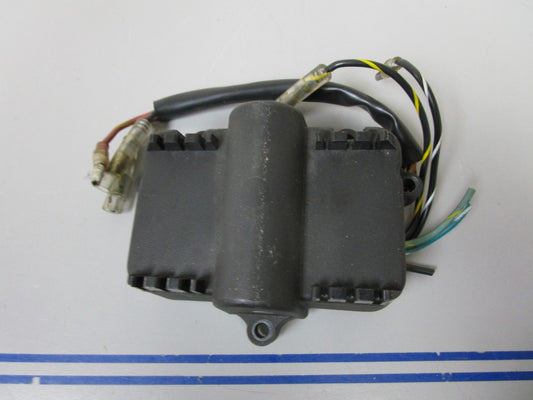 *NEW OEM* 0720 Mercury Quicksilver Switch Box 339-7452A19