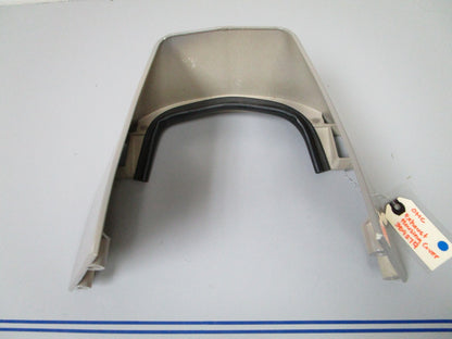 *NEW OEM* 0810 OMC Johnson Evinrude Exhaust Housing Cover 389274 0389274