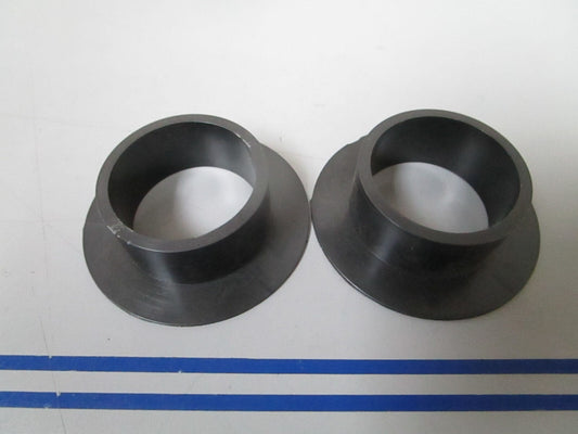 *NEW OEM* (LOT OF 2) 0720 Volvo Penta Bushing 814388